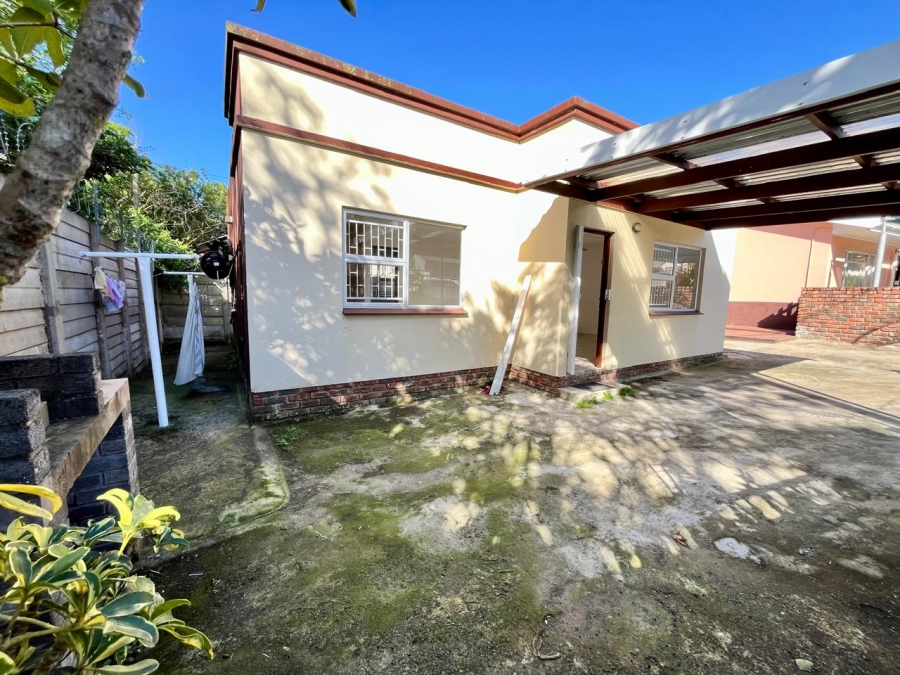2 Bedroom Property for Sale in Greenfields Eastern Cape